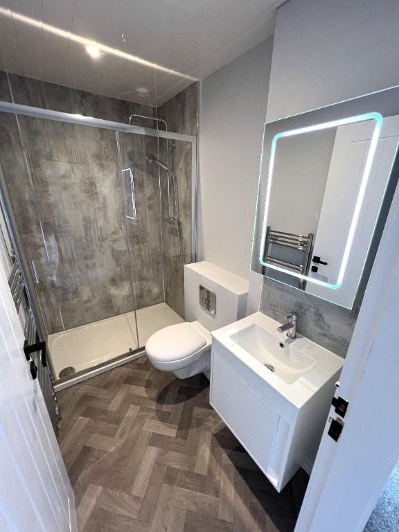 Property photo 1 of 5 Photo 1