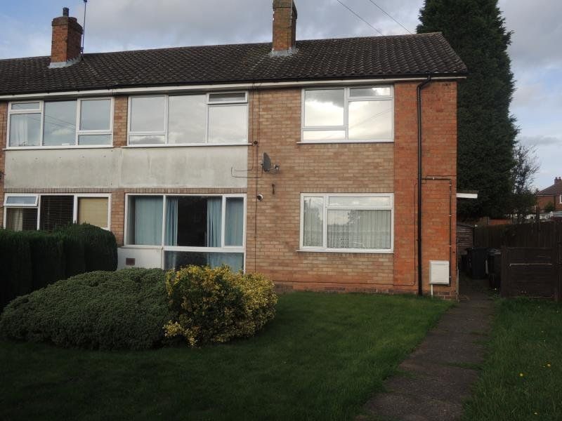 Property photo 1 of 6 Picture No. 02