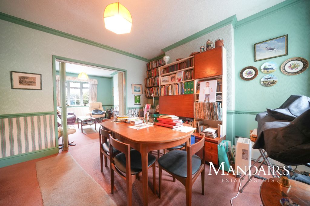 Property photo 3 of 30