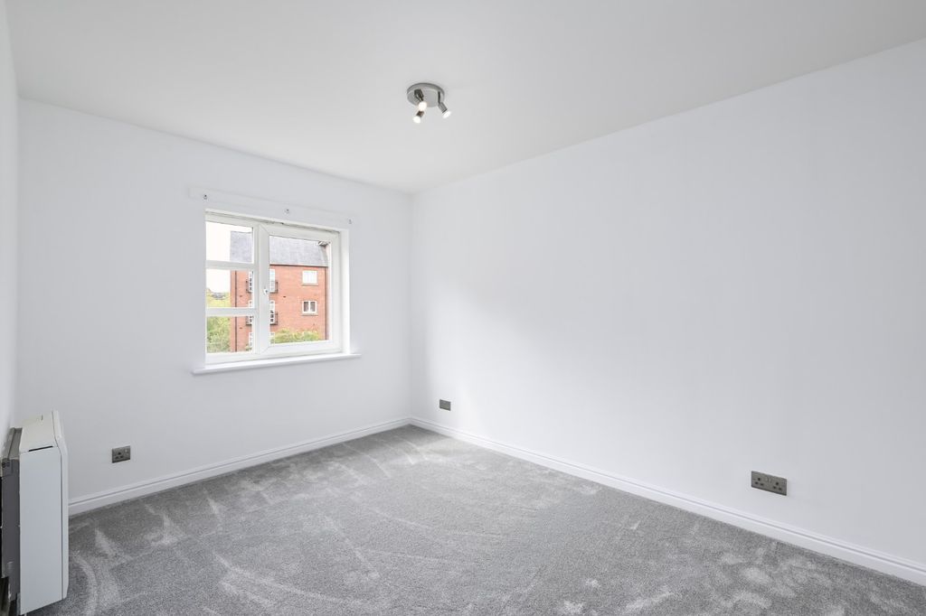 Additional image 6 of 2 bed flat for saleCovent House, George Street, York YO1