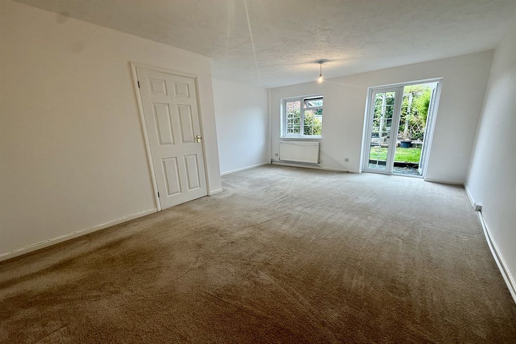 Property photo 2 of 8 Other