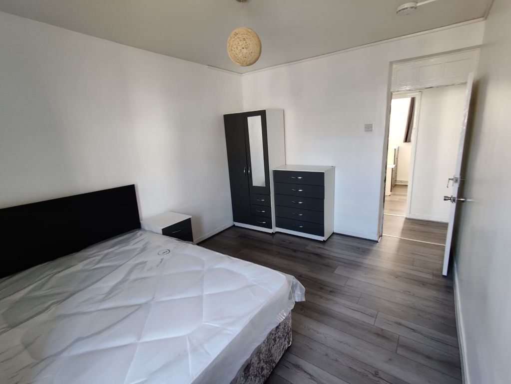 Property photo 2 of 9 Img-20250919-Wa0015