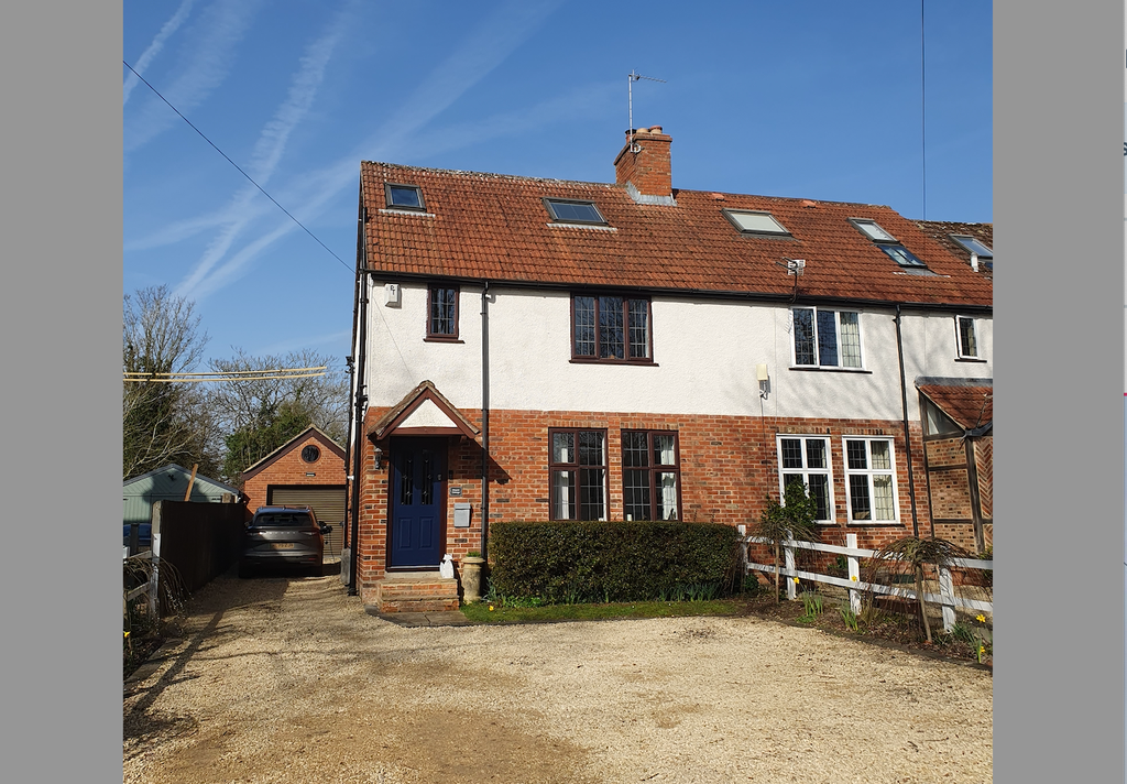 Property photo 1 of 26 Front Main