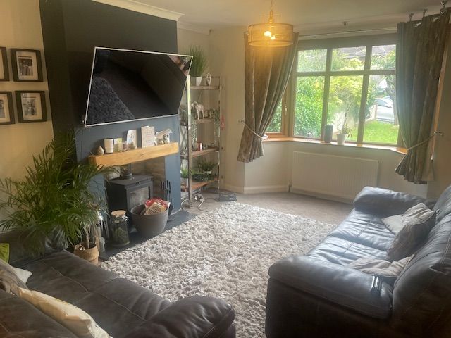 Property photo 2 of 17 Img_9840