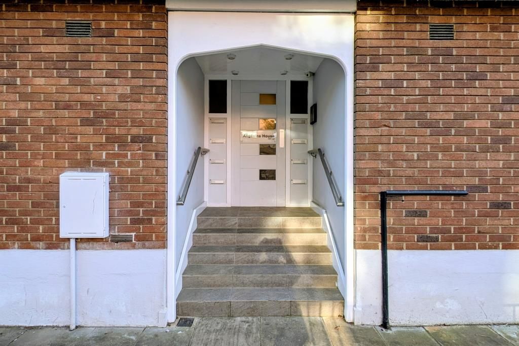 Property photo 3 of 13 Front_Entrance