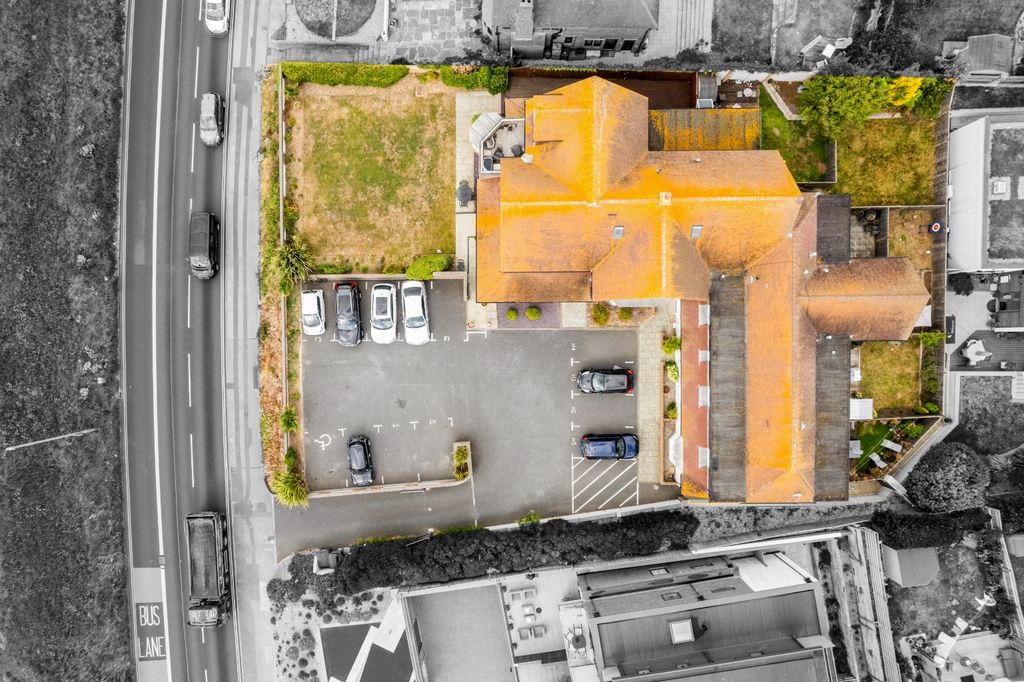 Additional image 23 of 2 bed flat for saleMarine Drive, Rottingdean BN2