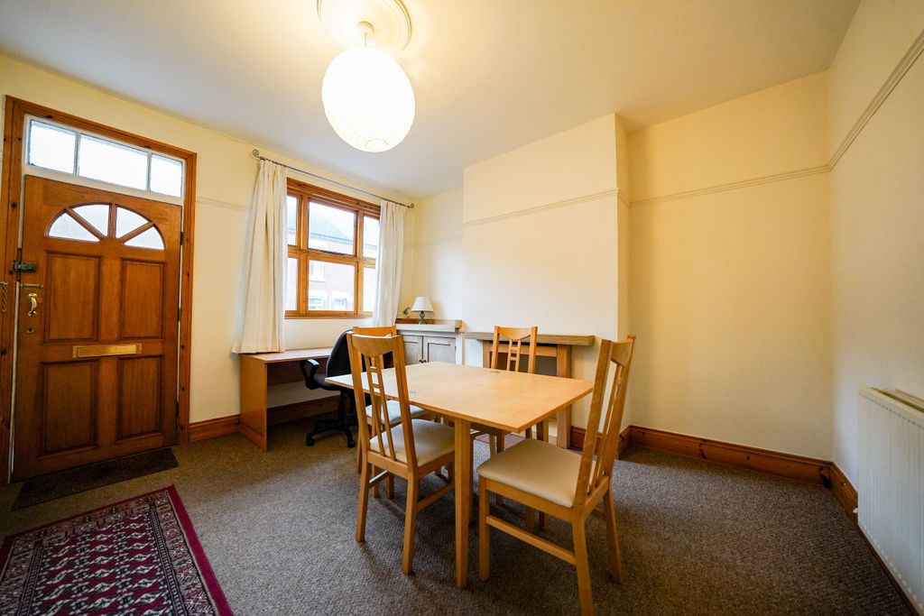 Property photo 3 of 17 Dsc05242