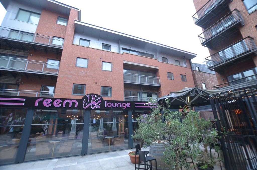 Property photo 1 of 6 Picture No. 08