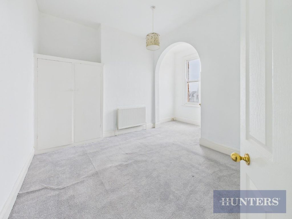 Property photo 3 of 24 Cam05316G0-Pr0314-Still001.Jpg