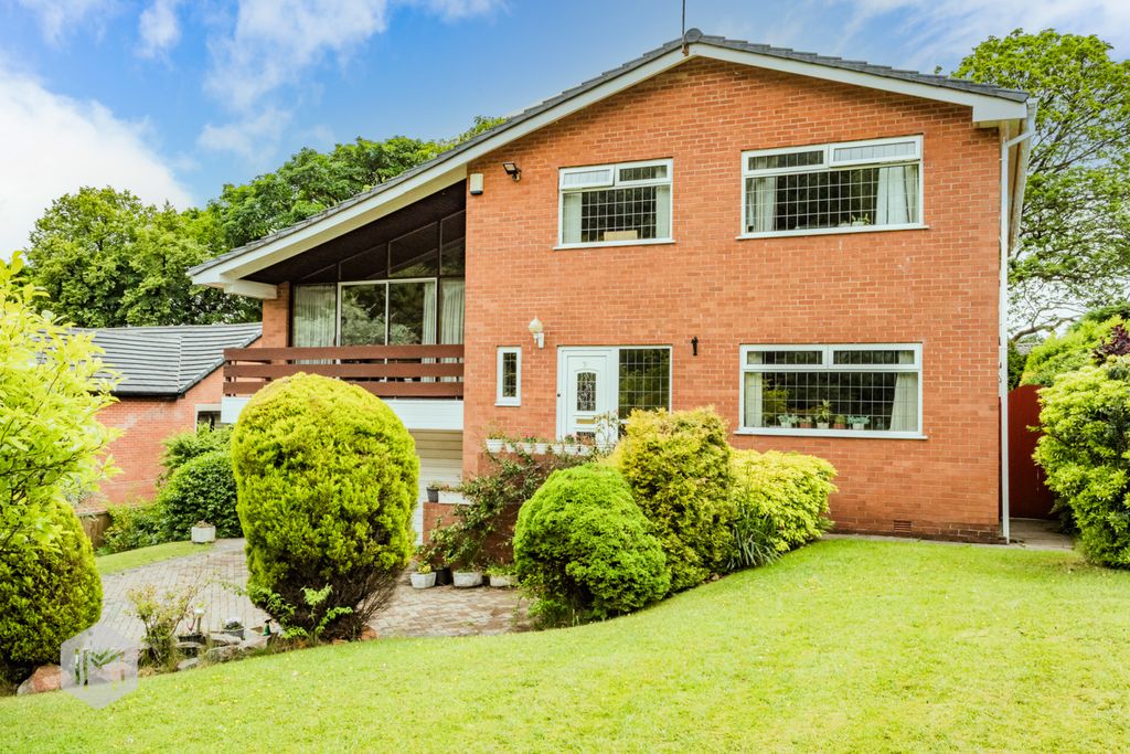Property photo 1 of 25 Picture No. 27