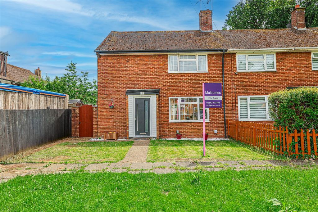 Property photo 1 of 29 980A5145-1.Png