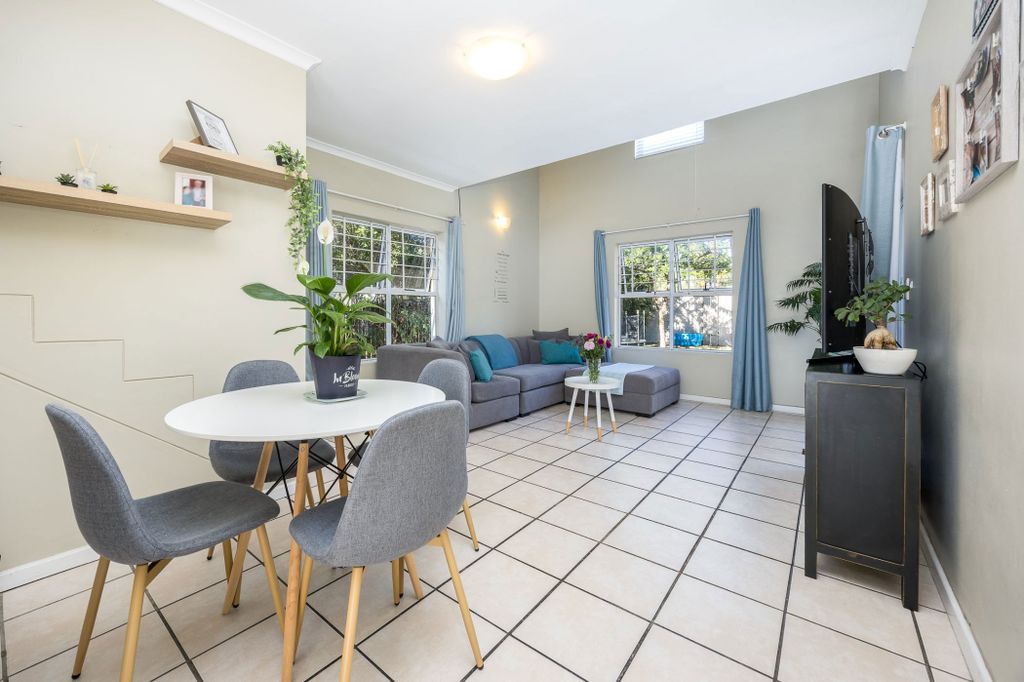 Property photo 1 of 18 Dbv1699445