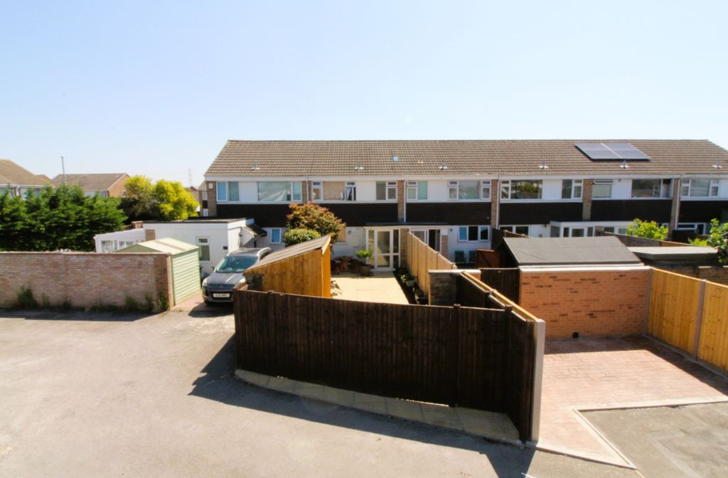 Property photo 1 of 29 Img_5906