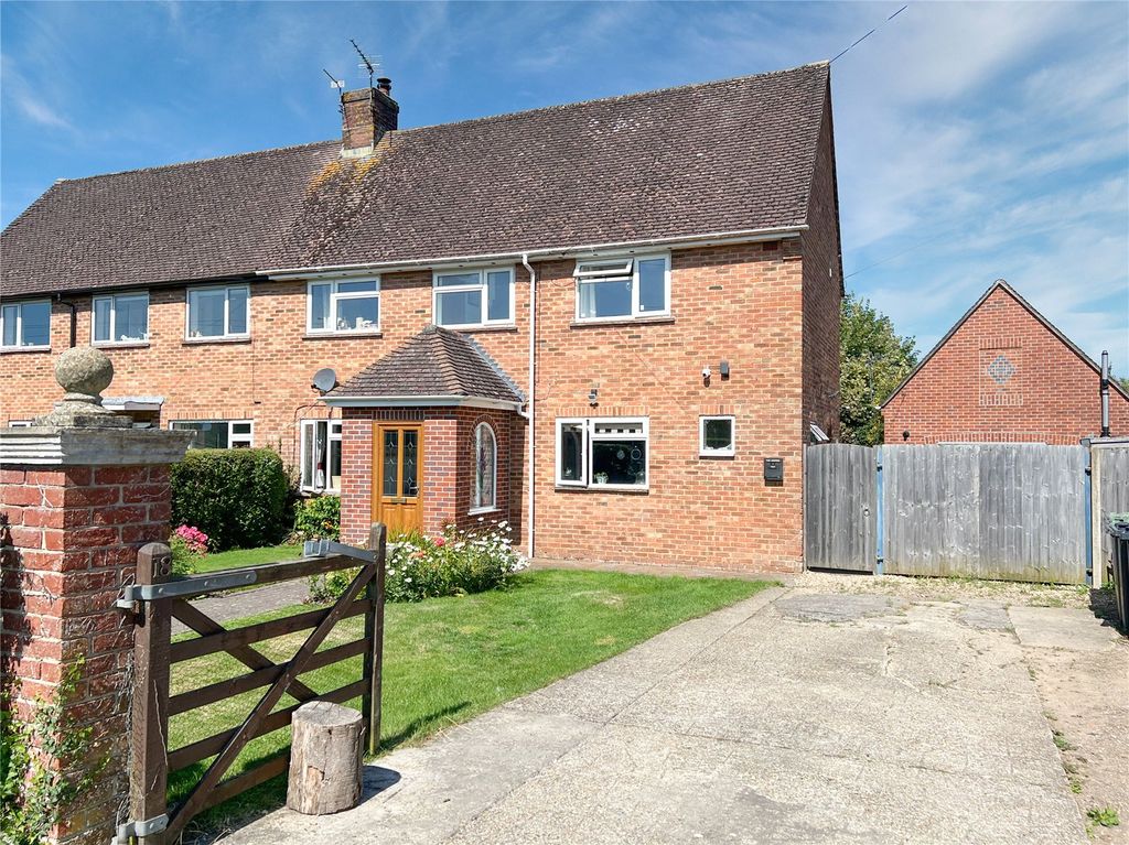 Property photo 1 of 24 Picture No. 35