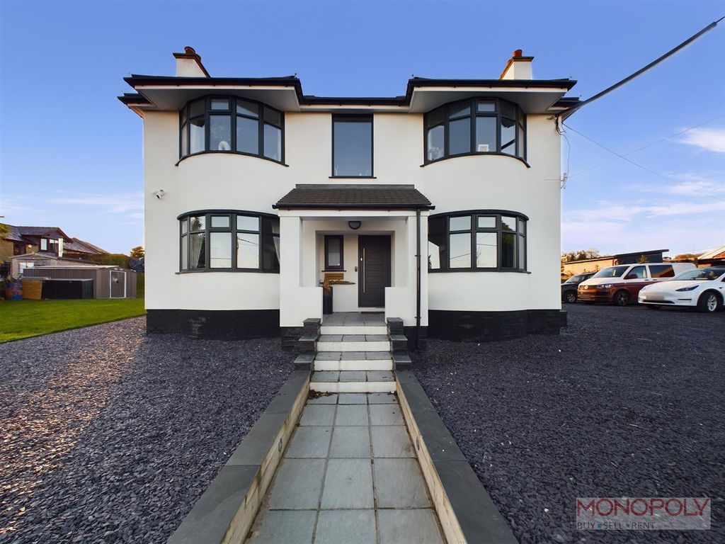 Property photo 1 of 48 Cam03815G0-Pr0134-Still005.Jpg