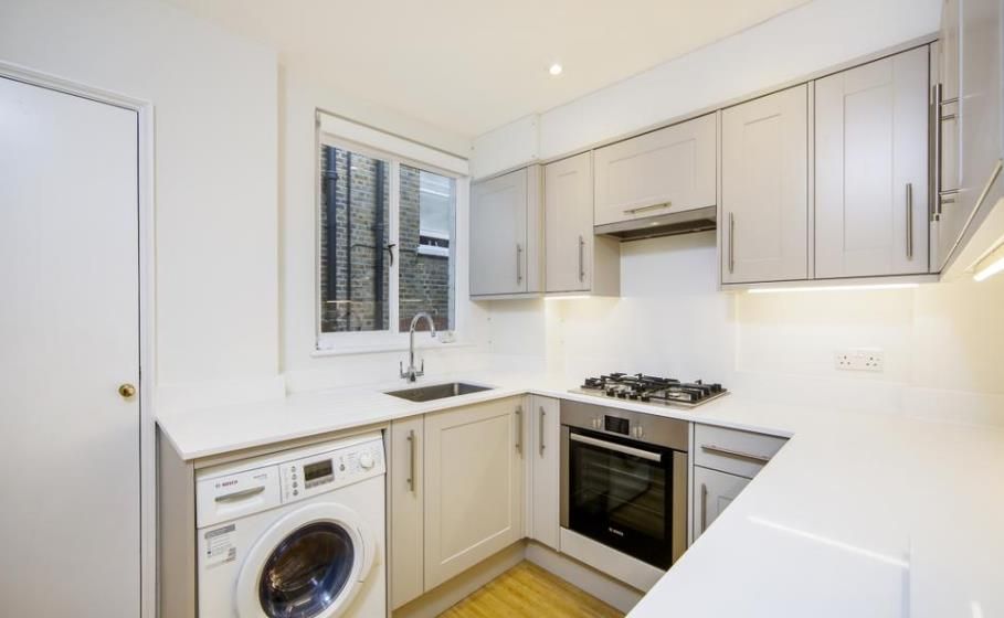 Property photo 2 of 4 74 Ivor Court 2 22.01 .Png