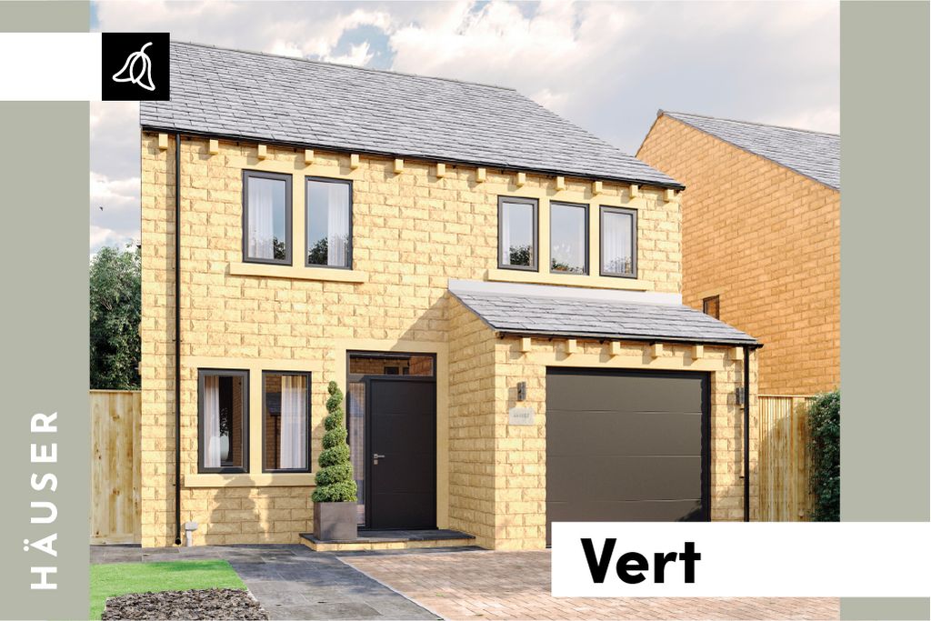 Property photo 1 of 25