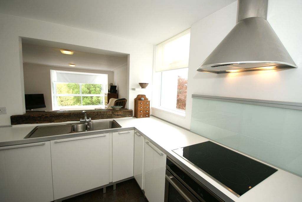 Additional image 12 of 1 bed flat for saleRegency House, Leamington Spa CV32