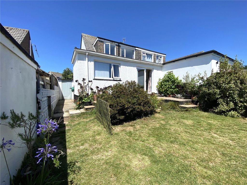 Property photo 1 of 19 Picture No. 59