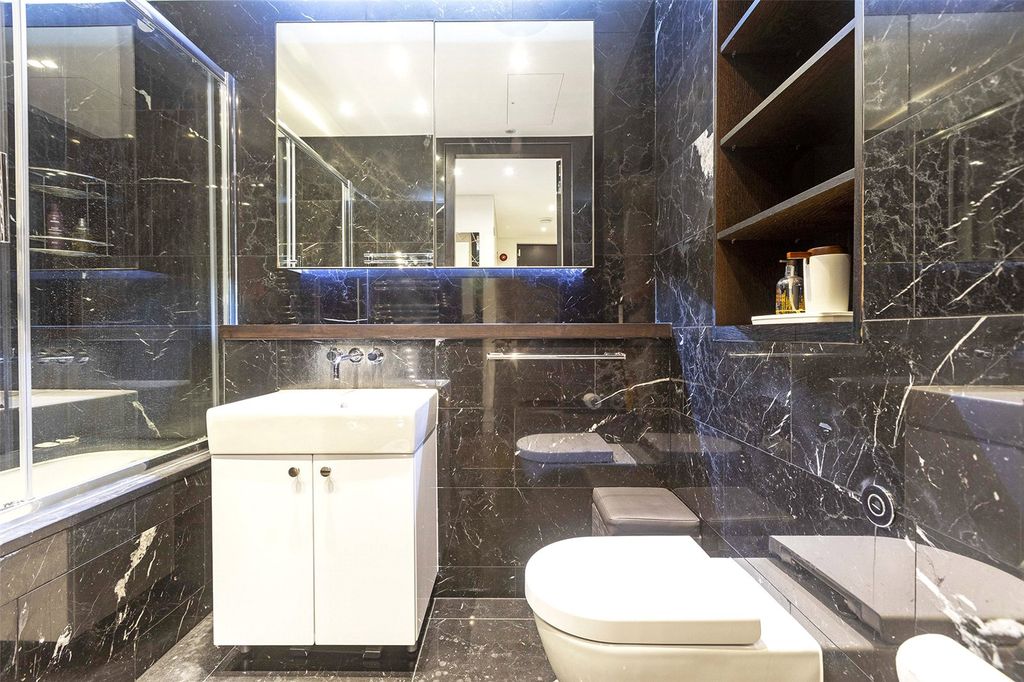 Property photo 3 of 13 Bathroom Two