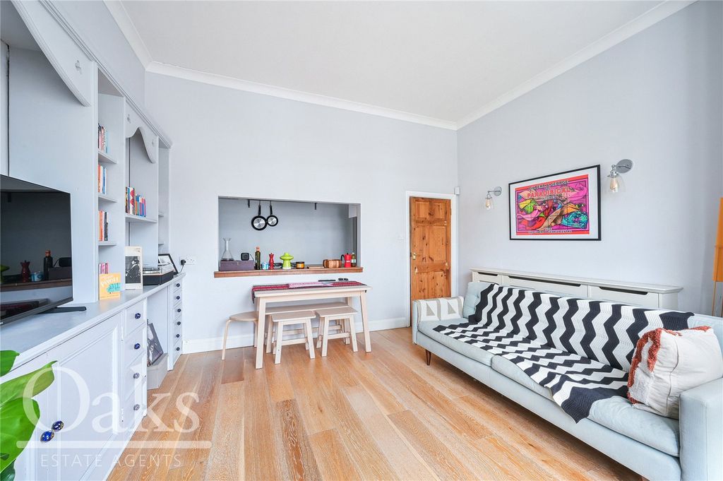 Property photo 3 of 11 Picture No. 16