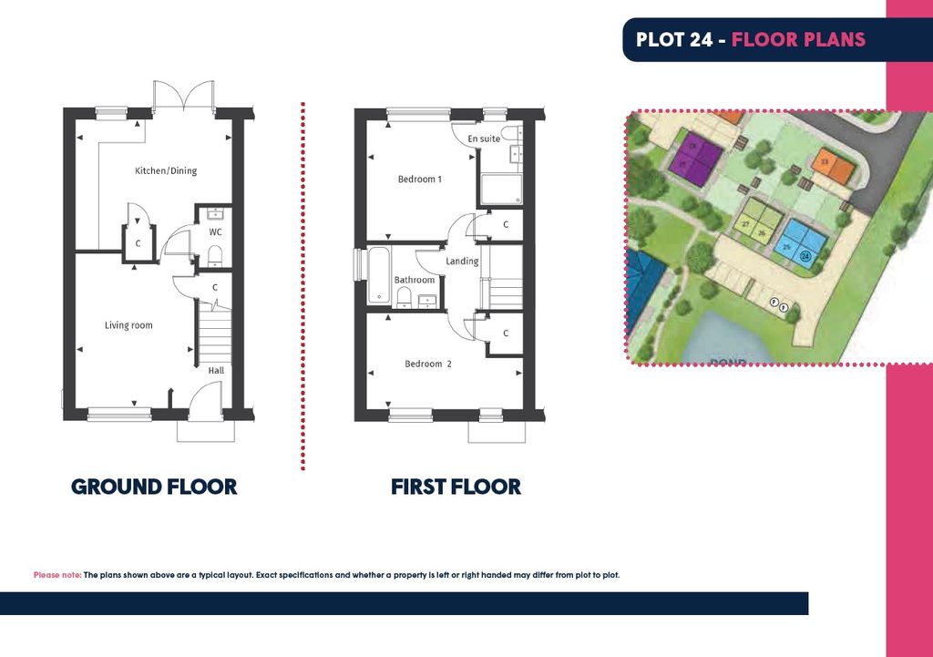 Property photo 3 of 6