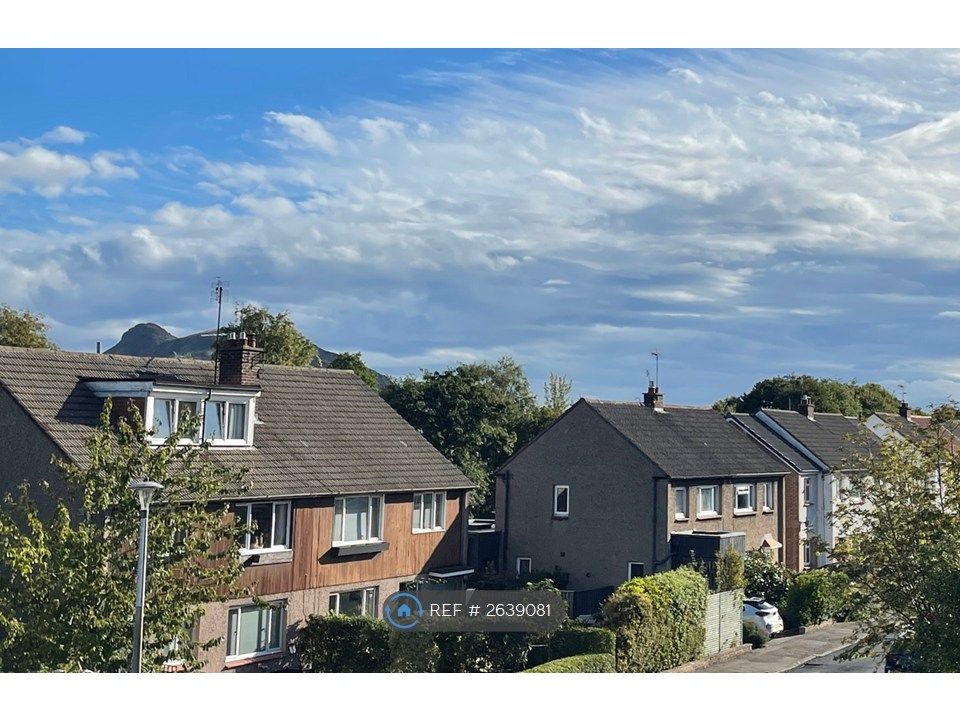 Property photo 1 of 13 Front View