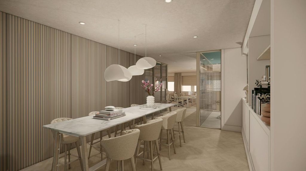Property photo 3 of 7 Eagle Place CE 3 .Png