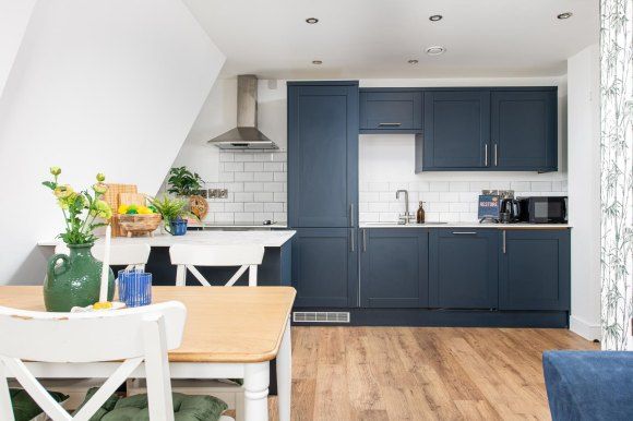 Property photo 1 of 19 9055266.Jpg