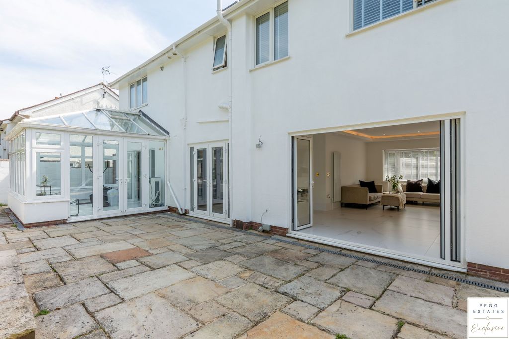 Additional image 31 of 4 bed detached house for saleAshburton Road, Newton Abbot TQ12