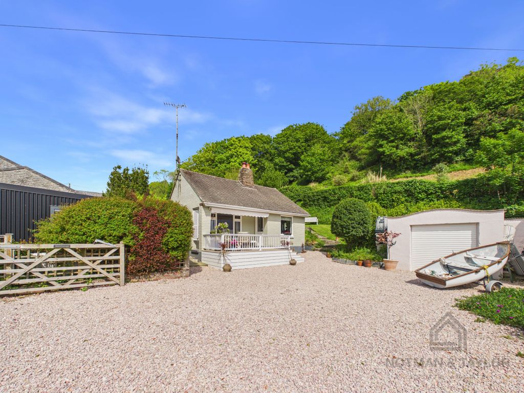 Property photo 1 of 26