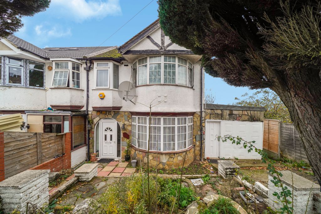 Property photo 1 of 15