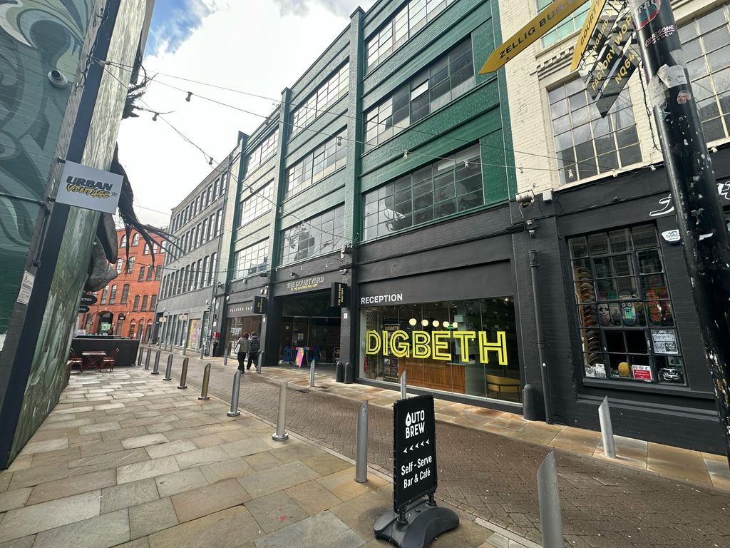 Property photo 1 of 9 Img_8023.Png