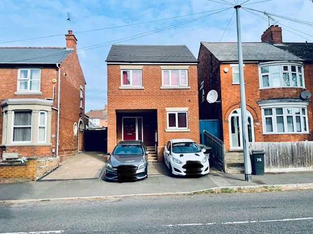 Property photo 1 of 6