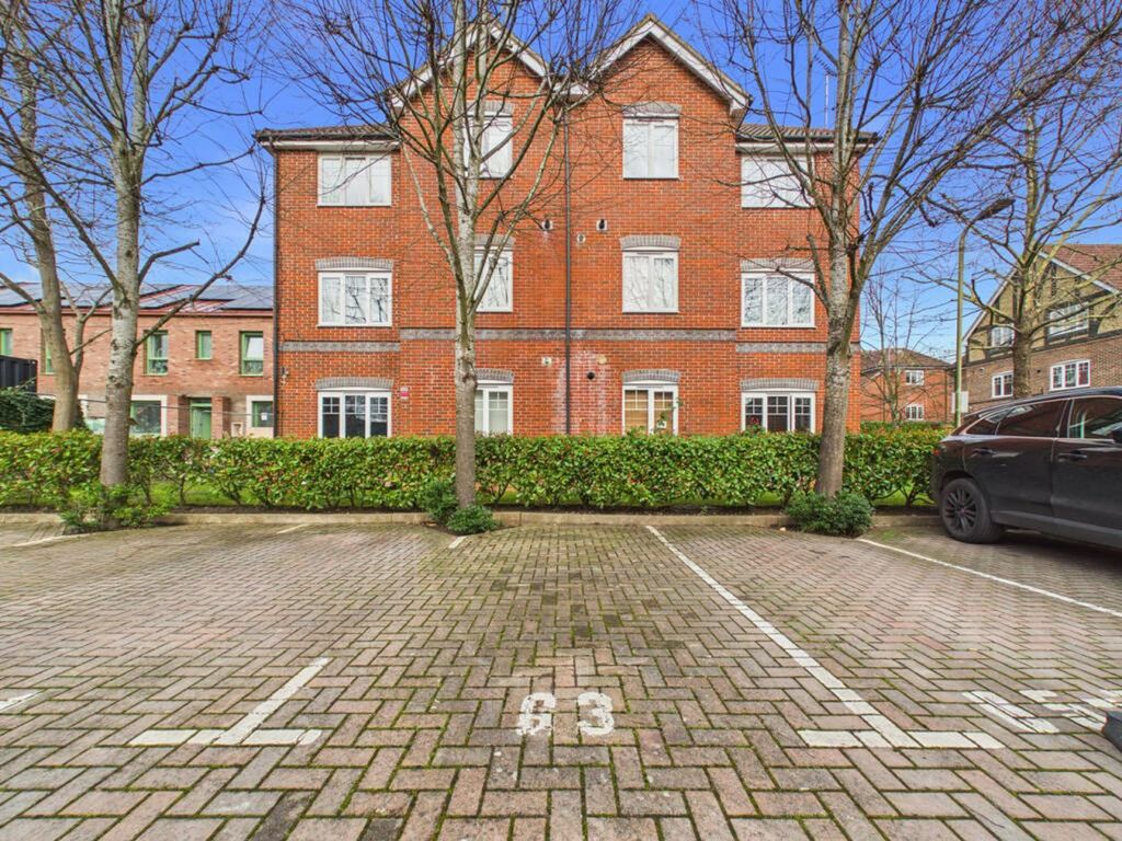 Property photo 2 of 7