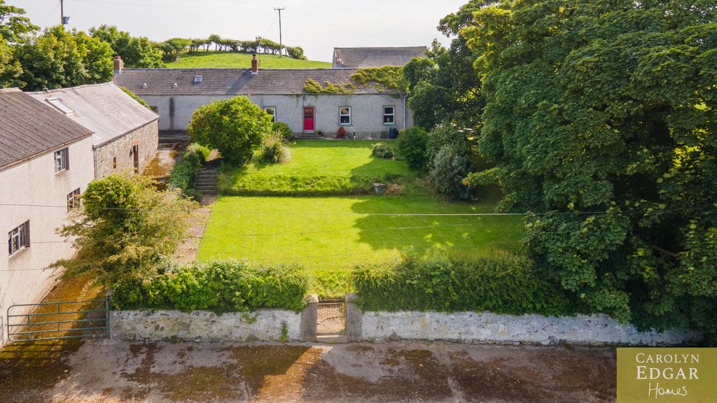 Property photo 3 of 55 055