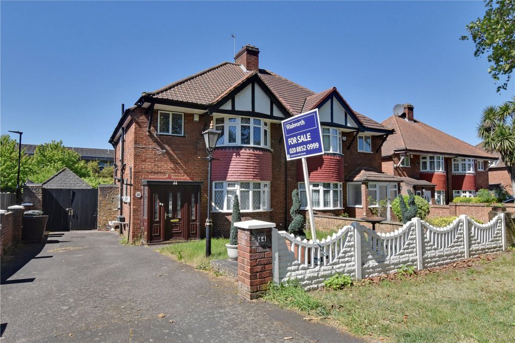 Property photo 1 of 7 Picture No. 09