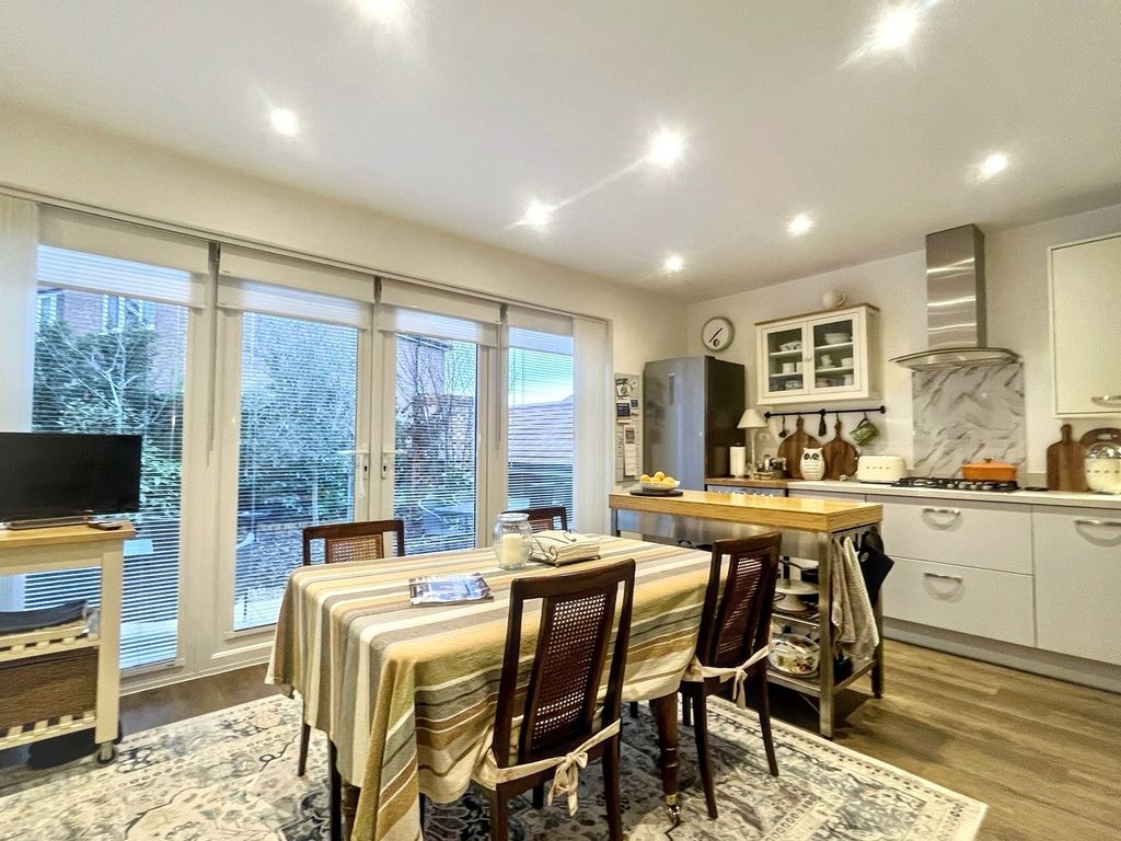 Property photo 2 of 15 Not Specified