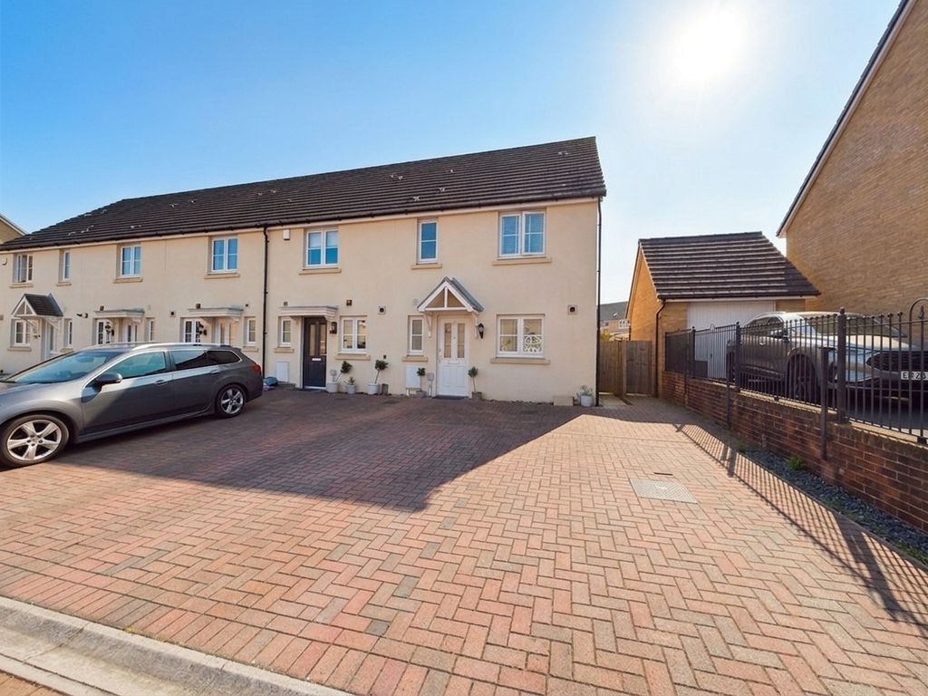 Property photo 1 of 24 5132991