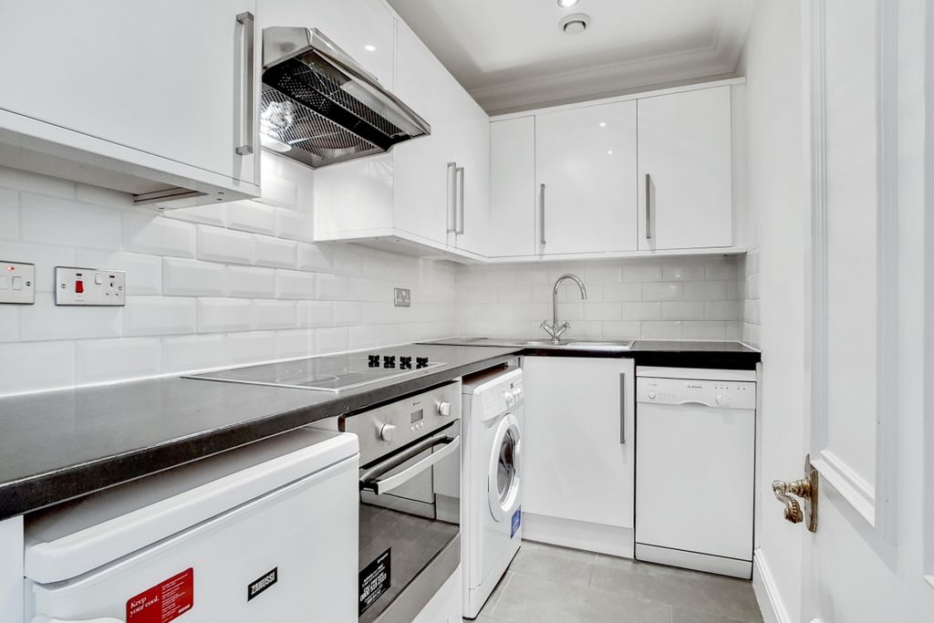 Property photo 2 of 14 7_Kitchen_4