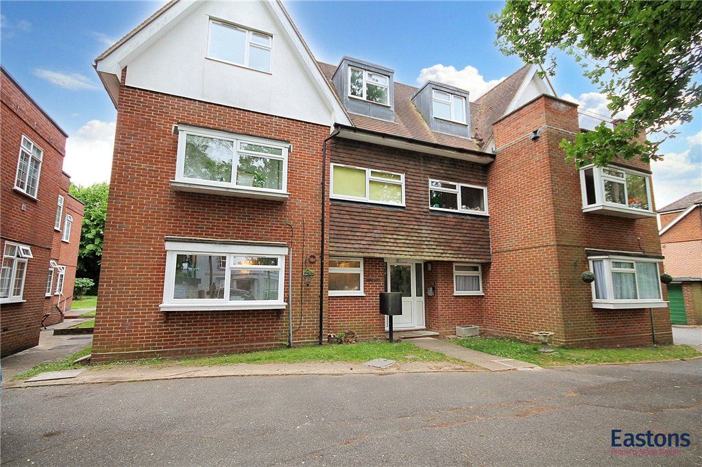 Property photo 1 of 14 Picture No. 03