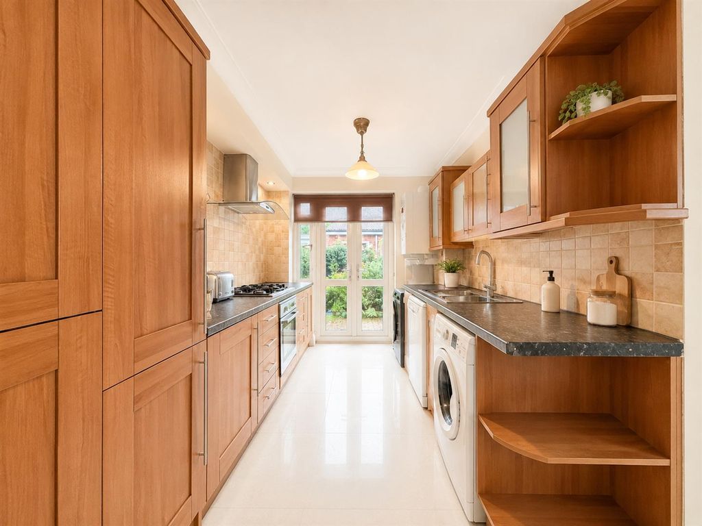 Property photo 1 of 13 Kitchen