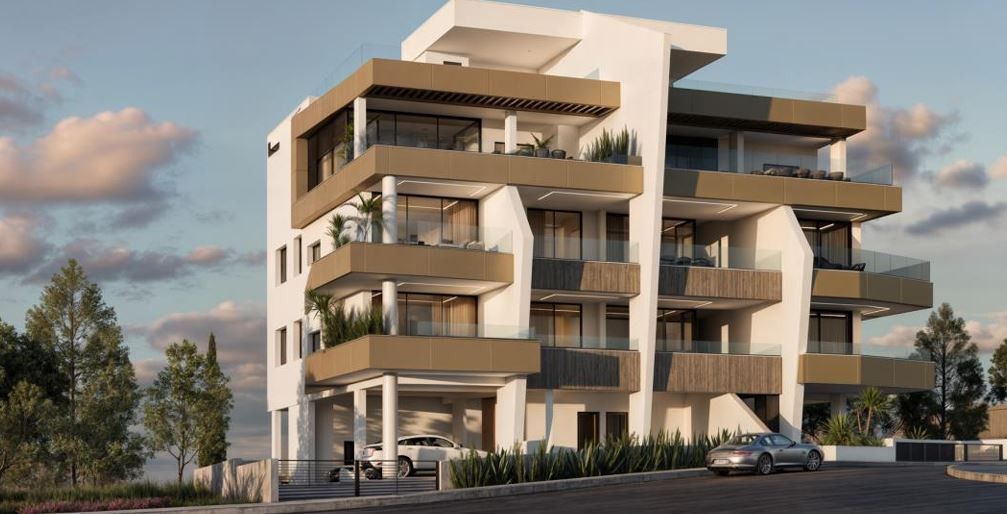 Property photo 3 of 15