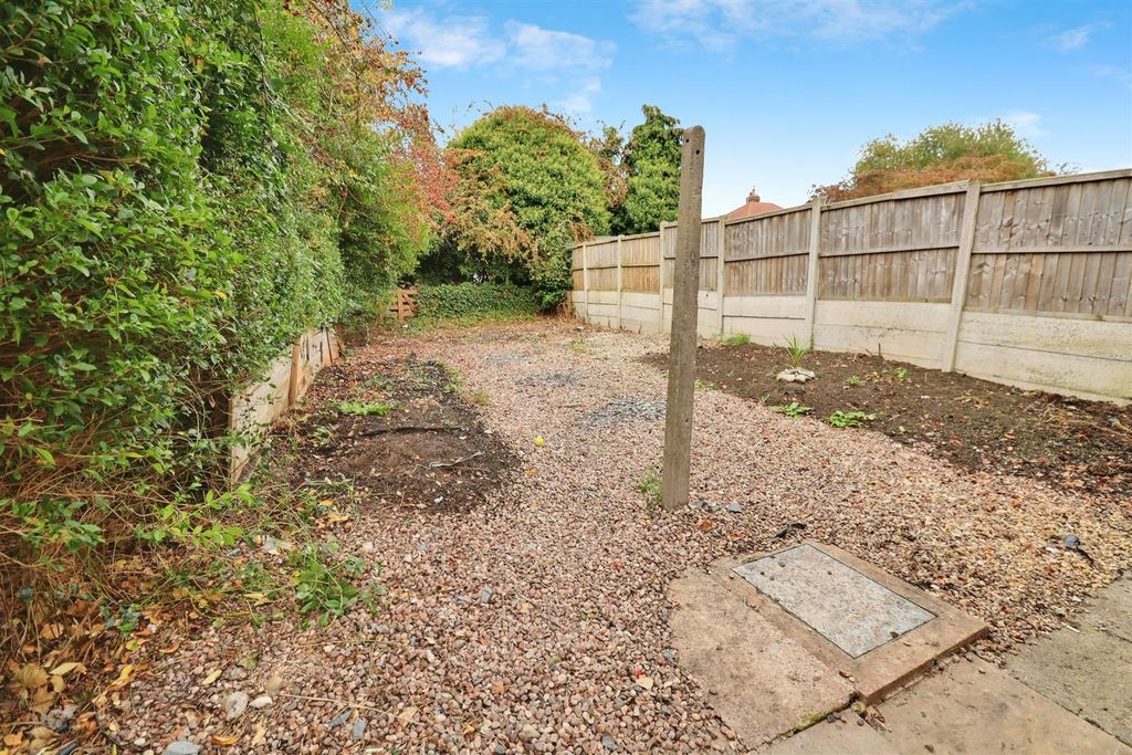 Property photo 2 of 17 B8d692c2-Img_7247-Img_7249.Jpg