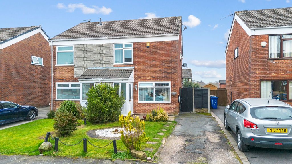 Property photo 1 of 22