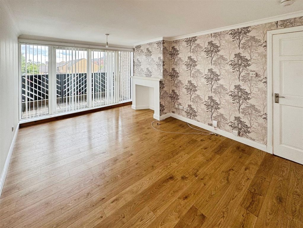 Property photo 2 of 8 A9A70Ef6-F1-49Aa-9A49-09C543Ad1Da4-514-0000003D7C4