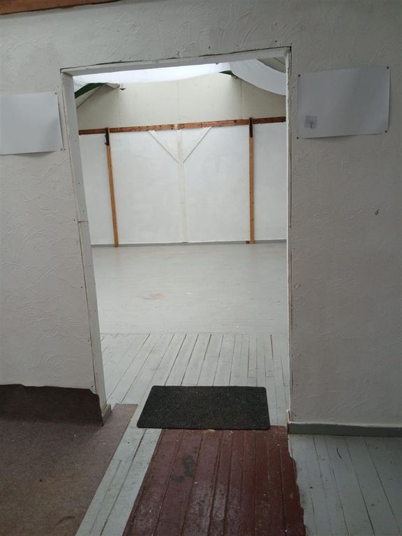 Property photo 2 of 7 16 4th Floor 1.3.Jpeg