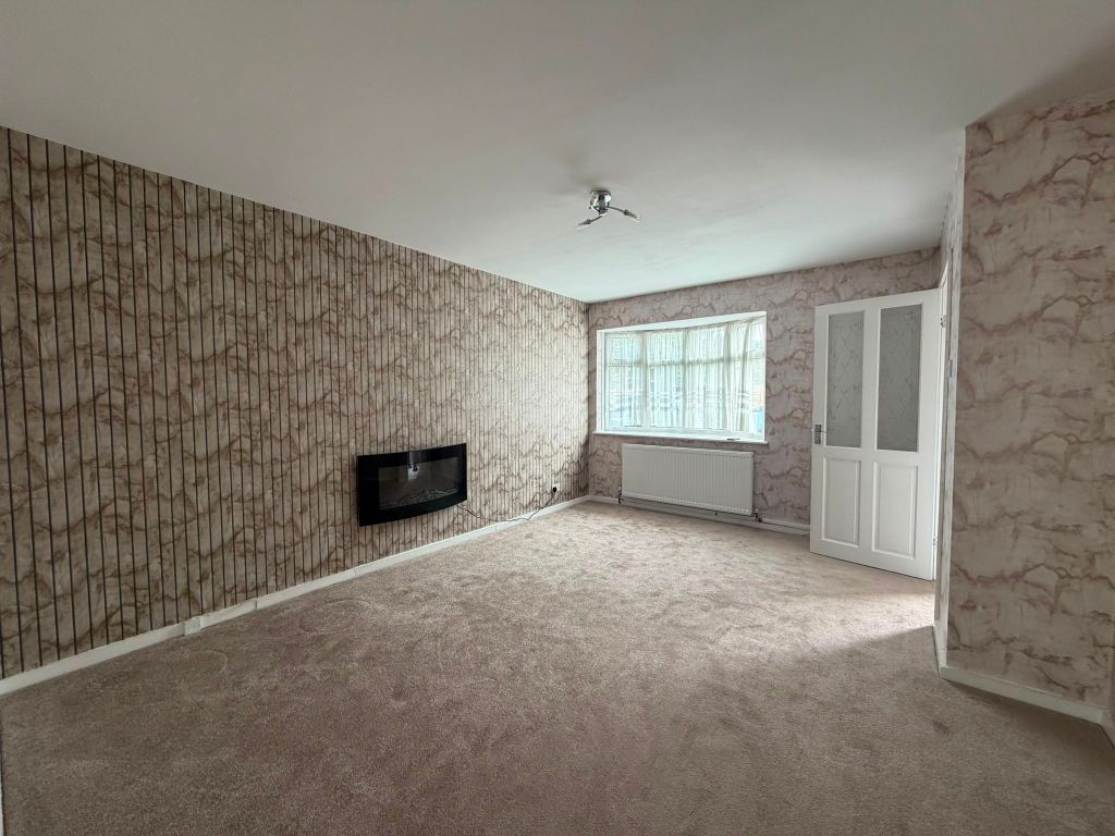 Property photo 2 of 15 Image