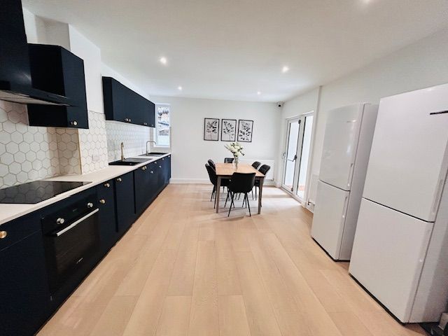 Property photo 2 of 3 Image