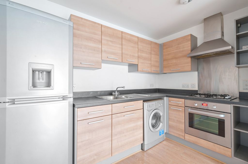 Property photo 3 of 11 1227682 (4).Jpg